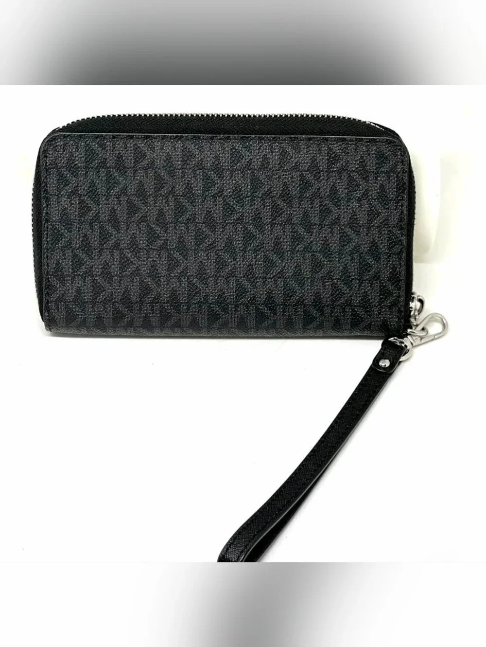 Michael Kors sleek michael